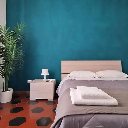 Atelier Termini House