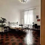 Atelier Termini House Гостевой дом Рим
