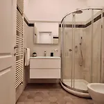 Atelier Termini House 4*